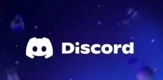 Discord çöktü mü? 17 Eylül Discord neden açılmıyor! Discord bağlantı sorunu nedir? Discord bağlanıyor hatası!