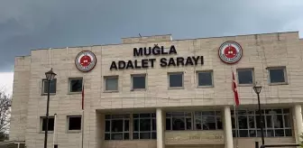 Genç kız okul etkinliği için gittiği teknede taciz edildi