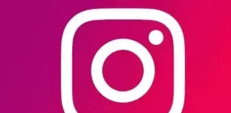 İnstagram çöktü mü? İnstagram neden açılmıyor? 17 Eylül Salı İnstagram'da sorun mu var, neden yüklenmiyor?