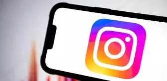 Instagram, 18 Yaş Altı Kullanıcılara Yönelik Yeni Kısıtlamalar Duyurdu