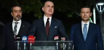 İsrail'in Lübnan'a düzenlediği siber saldırıya Türkiye'den ilk tepki!