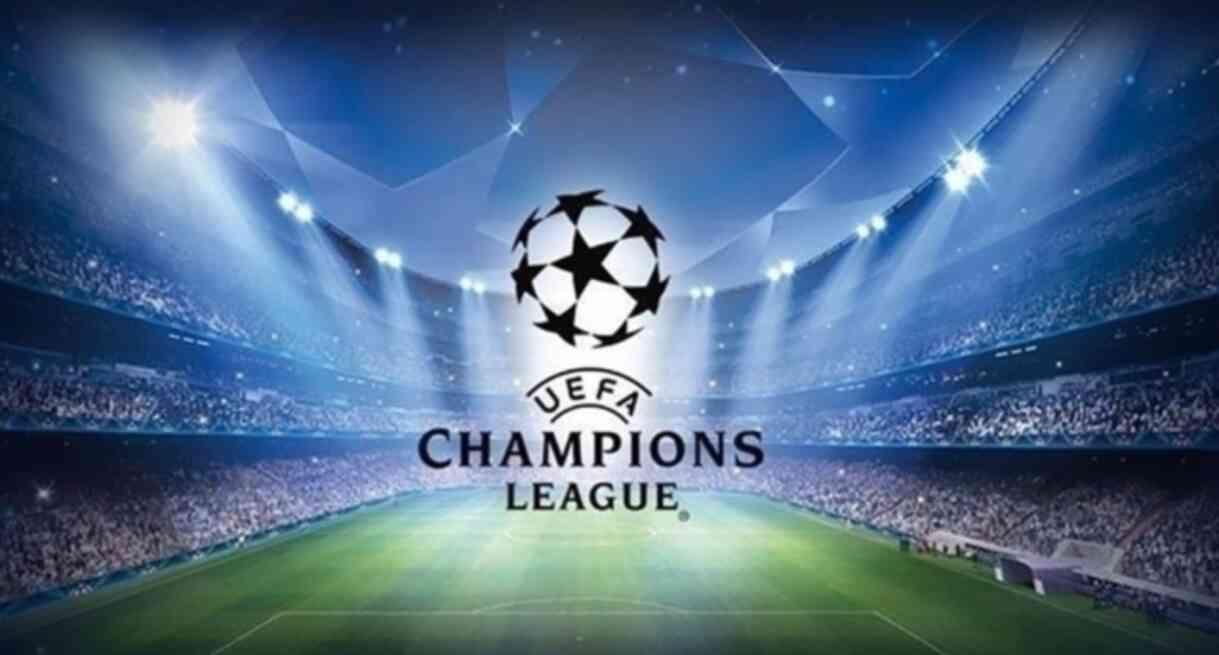 Juventus PSV maçı CANLI izle! (ŞAMPİYONLAR LİGİ) Juventus PSV maçı canlı yayın nerede ve nasıl izlenir? Juventus PSV maçı CANLI izle! (ŞAMPİYONLAR LİGİ) Juventus PSV maçı canlı yayın nerede ve nasıl izlenir?