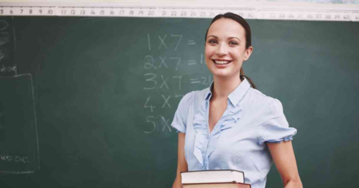 Pedagojik formasyon nedir? Formasyon nasıl alınır, kimler alabilir?
