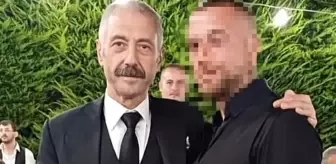 Sedat Şahin'in 'yeğeni' Yunanistan'da yakayı ele verdi