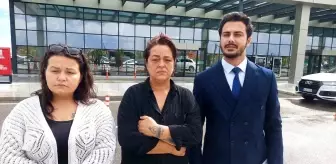 Sıla Bebeğin Cinsel İstismarı: Aile ve Avukatı Suçluların Ağır Cezalandırılmasını İstiyor