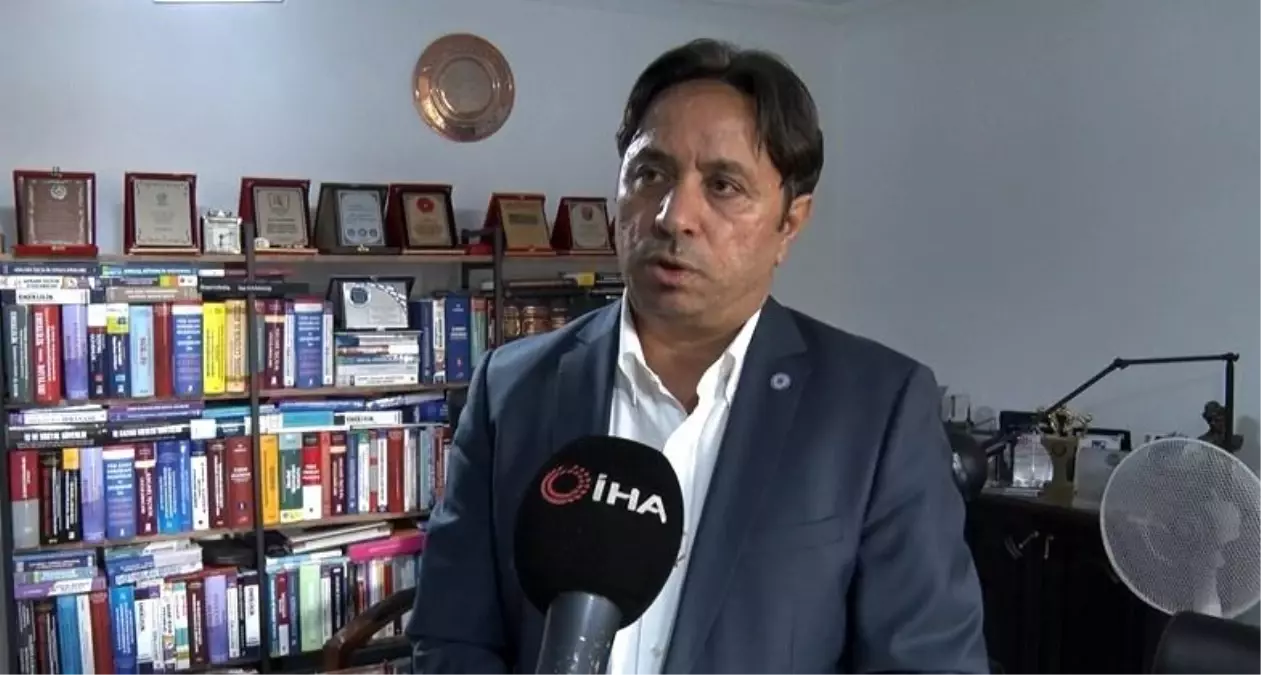 Emekli Aylıklarında 2025'te Beklenen Azalma: Yüzde 30 Daha Az Olacak