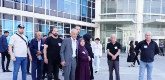 Miras Kavgasında 3 Kişi Öldü, Katil 990 Gündür Yakalanamadı