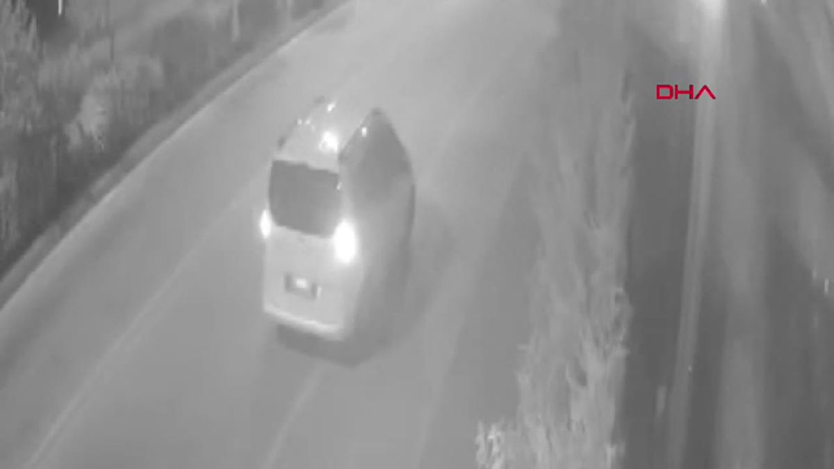 Adana'da Düğün Salonları Arasındaki Anlaşmazlık Silahlı Saldırıyla Sonuçlandı