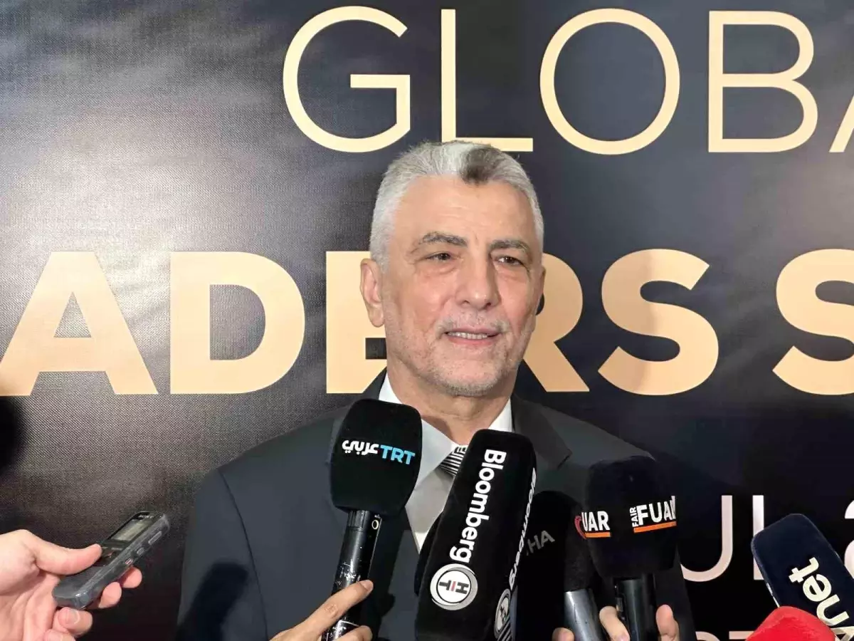 Otomotiv ve Emlak Sektöründe Düzenlemeler Başladı