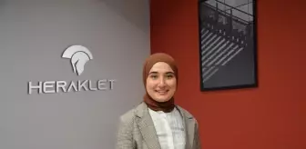 Siber Saldırıların Teknik Düzeyi ve Tehditleri Üzerine Değerlendirme