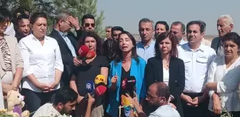 Narin Güran Cinayetinde Bilgi İstendi, Sıcak Tartışmalar Devam Ediyor