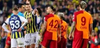 Fenerbahçe-Galatasaray derbisinin oranı ne, kim favori?