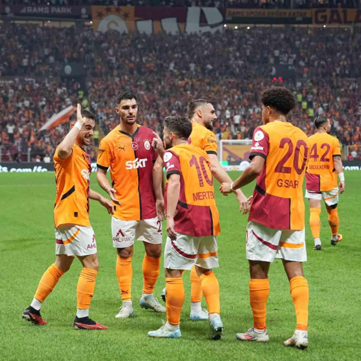 Fenerbahçe- Galatasaray maçı maç biletleri satışa çıktı mı? FB- GS derbisi maç bileti fiyatları ne kadar? Passolig maç bileti satın al!