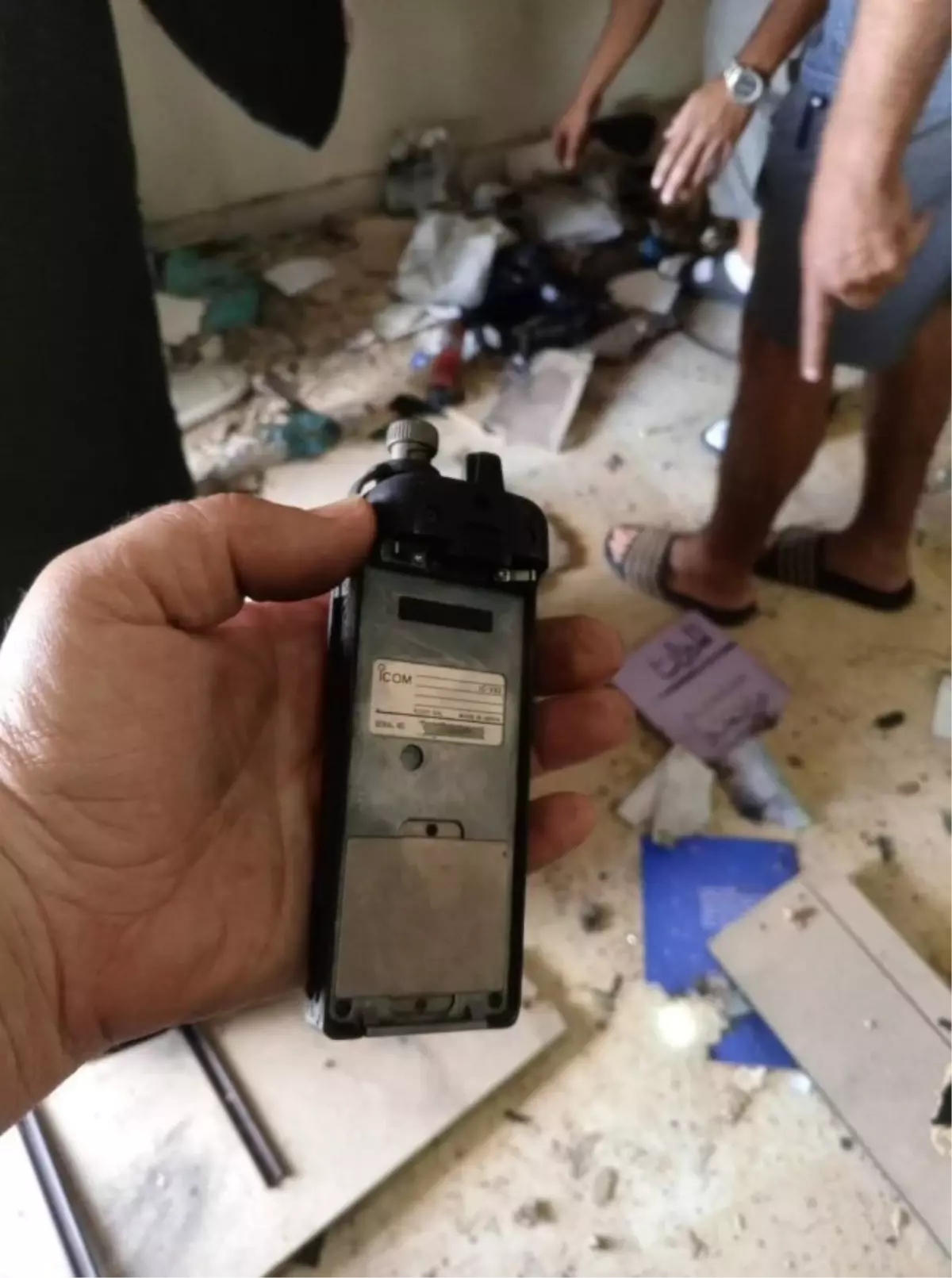 Herkes, yapılacak açıklamayı bekliyor! İsrail'in ikinci siber saldırısında korkutan "Türkiye" detayı