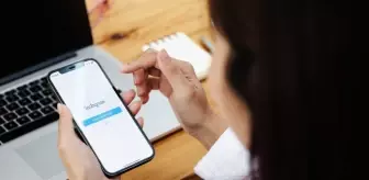 Instagram'a yaş sınırı mı geliyor? Türkiye reşit olmayanlar Instagram kullanabilecek mi?