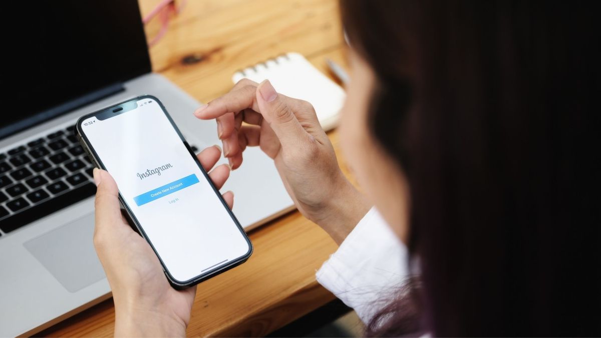 Instagram'a yaş sınırı mı geliyor? Türkiye reşit olmayanlar Instagram kullanabilecek mi?