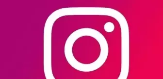 İnstagram çöktü mü? İnstagram neden açılmıyor? 18 Eylül Çarşamba İnstagram'da sorun mu var, neden yüklenmiyor?