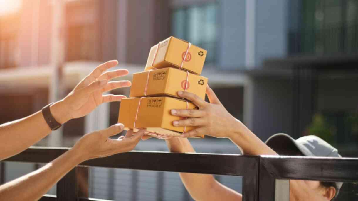 KARGO MESAİ SAATLERİ 18 EYLÜL: Kargolar saat kaça kadar açık? Kargo çalışma günleri ne zaman? KARGO MESAİ SAATLERİ 18 EYLÜL: Kargolar saat kaça kadar açık? Kargo çalışma günleri ne zaman?