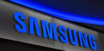 Samsung destekli kripto şirketi büyümeye devam ediyor