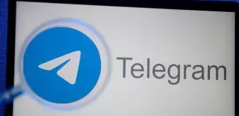 Telegram yakındaki kişiler neden gözükmüyor, kaldırıldı mı?