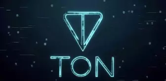 TON Blockchain milyon dolarlık yatırımla şahlanıyor