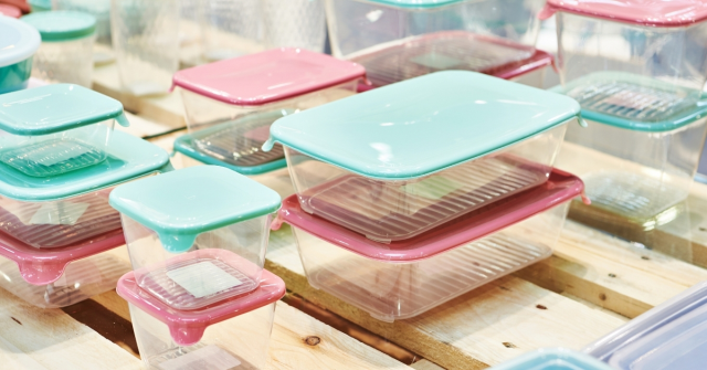 Tupperware iflas mı etti? Tupperware battı mı?