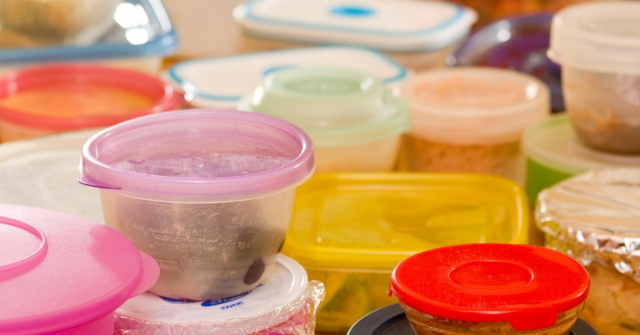 Tupperware iflas mı etti? Tupperware battı mı?