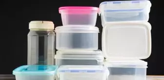 Tupperware iflas mı etti? Tupperware battı mı?