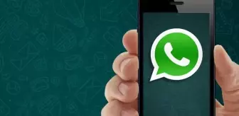 WhatsApp'a müthiş bir özellik geliyor! Durumlarda kullanıcılar etiketlenebilecek