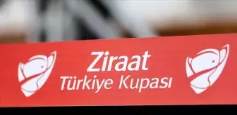 Ziraat Türkiye Kupası yeni format nedir?