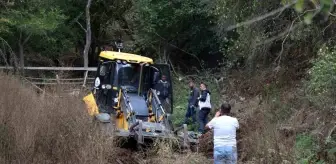 Kastamonu'da 18 Yıl Önce Kaybolan Kadınla İlgili Gözaltılar Devam Ediyor