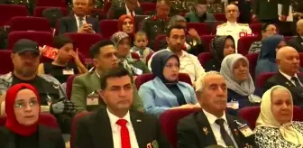 Güler: Çözüm Süreçlerine Zarar Veren Beyhude Çabalar