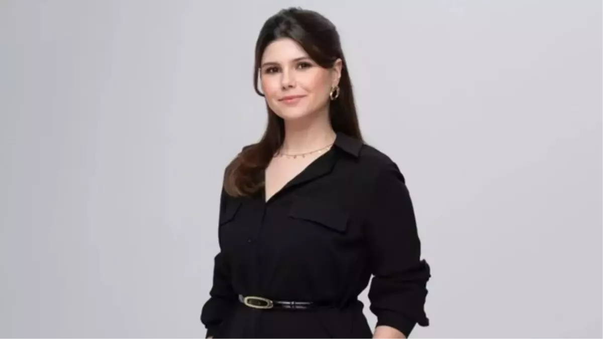 Aşırı elektrik tüketimine karşı sürdürülebilir elektrik tedariki çözümü Reges Elektrik'te