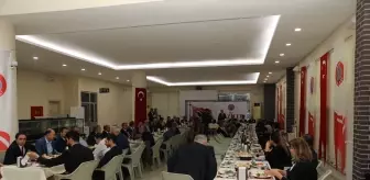 Bafra'da 19 Eylül Gaziler Günü Kutlamaları Gerçekleştirildi