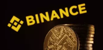 Binance yöneticisi kripto düzenlemeleri hakkında açıklama yaptı