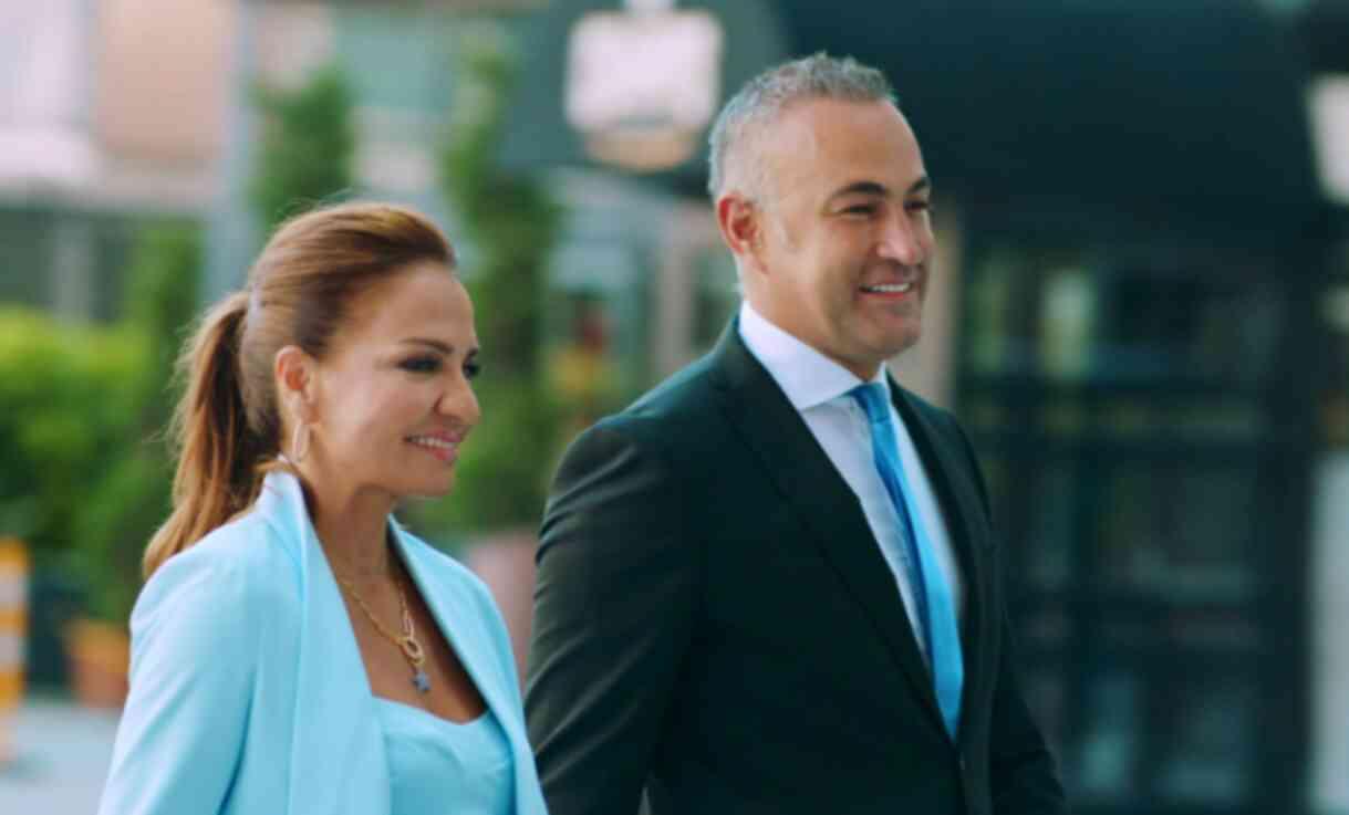 BU SABAH CANLI İZLE! Show TV canlı izleme linki! Bu Sabah programının sunucuları kim?