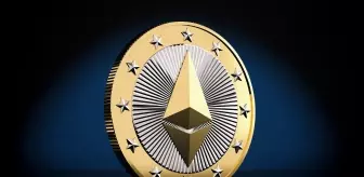 Ethereum Blockchain ağı çift aşamalı dönüşüme hazırlanıyor