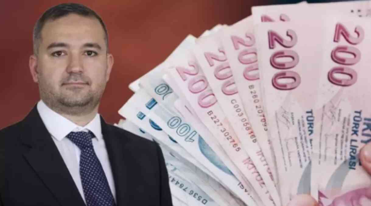 FAİZ ARTTI MI, DÜŞTÜ MÜ? Merkez Bankası Eylül 2024 ayı faiz kararı kaç oldu?