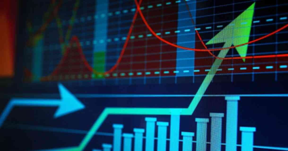 FAİZ SABİT KALIRSA BORSA NE OLUR? Borsa düşer mi, artar mı? MB faiz oranı ne oldu?