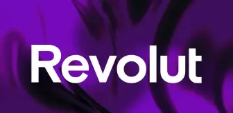 Fintech devi Revolut kripto arenasına giriyor