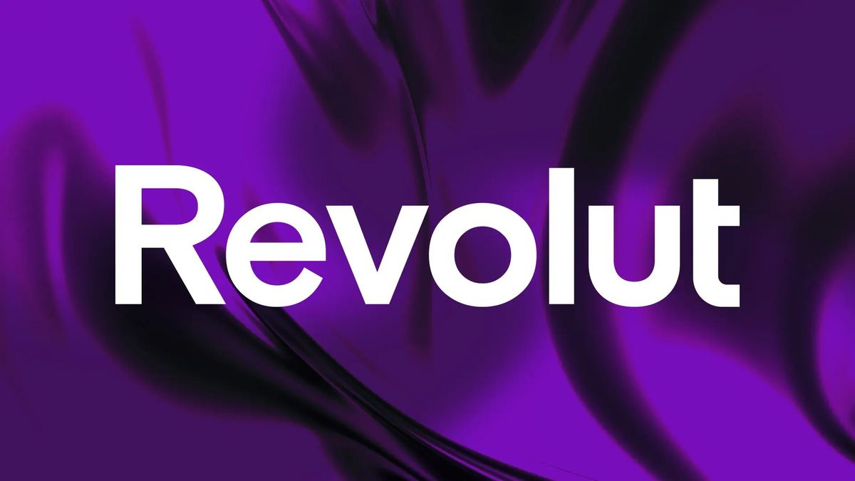 Fintech devi Revolut kripto arenasına giriyor