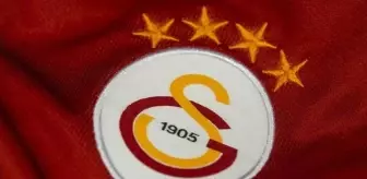 Galatasaray Slavia Prag Kadınlar Şampiyonlar Ligi maçı ne oldu, Galatasaray turu geçti mi?