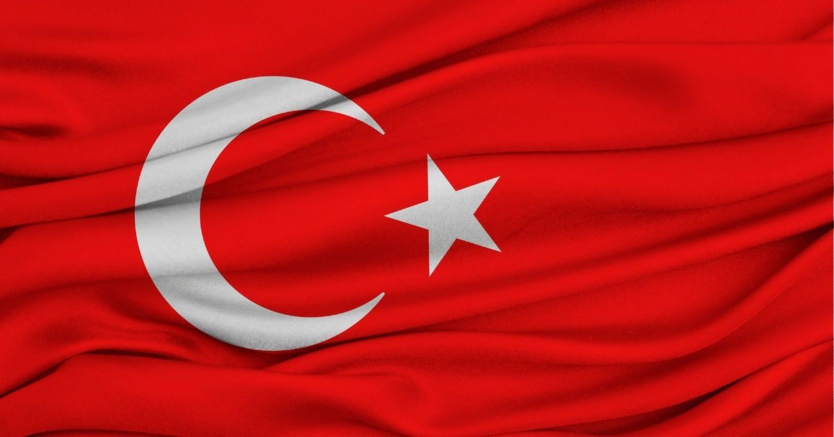 GAZİLER GÜNÜ MESAJLARI 19 Eylül Gaziler Günü ile ilgili uzun, anlamlı, resimli mesajlar...