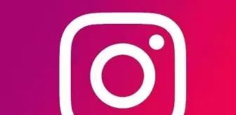 İnstagram çöktü mü? İnstagram neden açılmıyor? 19 Eylül Perşembe İnstagram'da sorun mu var, neden yüklenmiyor?