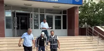 Kırıkkale'de Baba-oğul Arasında Kavga: Baba Kalp Krizi Geçirerek Hayatını Kaybetti