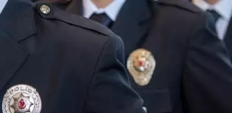 KPSS Ön Lisans polislik taban ve tavan puanları kaç? 2024 Ön Lisans polis alımı ne zaman?