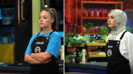MasterChef eleme adayları kim? 18 Eylül Çarşamba bugün kim potaya gitti?