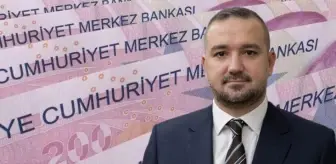 Merkez Bankası piyasaların merakla beklediği faiz kararını açıkladı