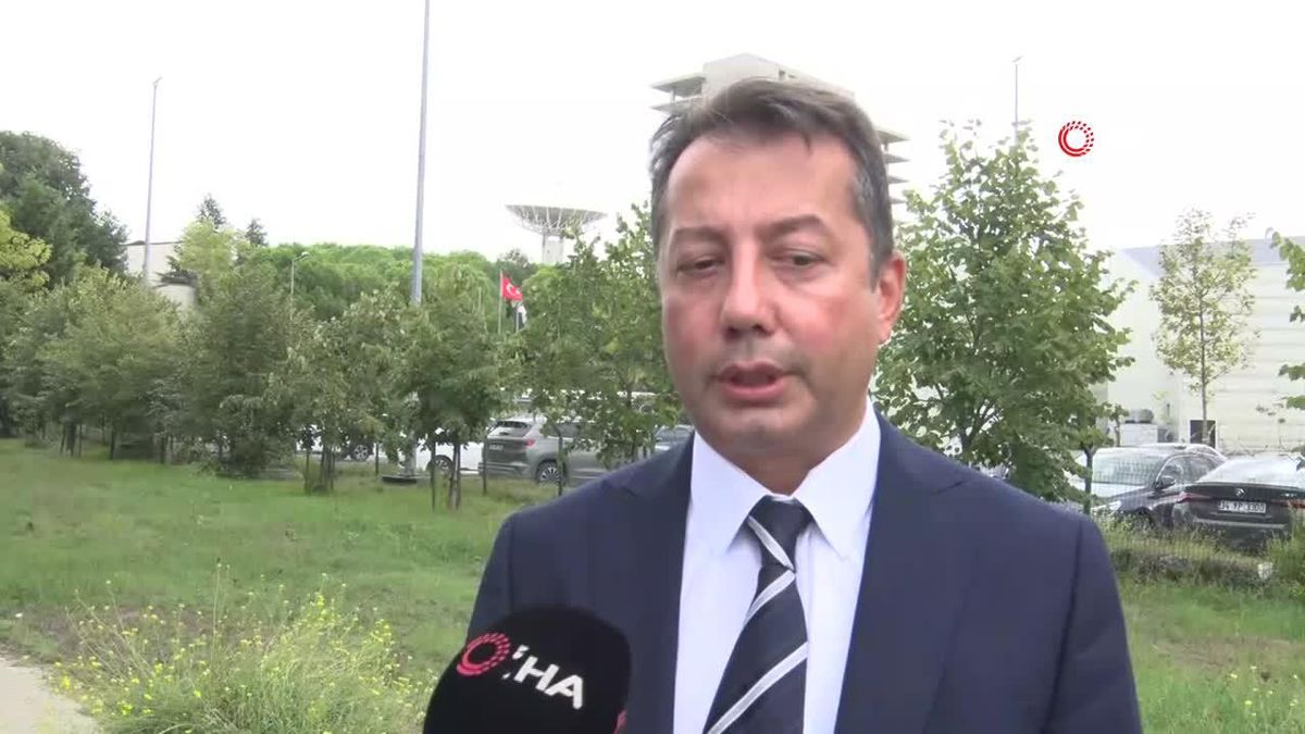 Prof. Dr. Burak Berk Üstündağ: 'Yazılımla eş zamanlı 5 bin cihazı patlatmak mümkün değil'