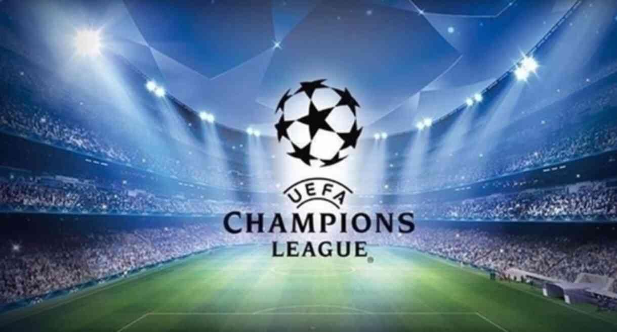 Tabii Spor canlı izle! (ŞAMPİYONLAR LİGİ) Tabii Spor donmadan, HD canlı yayın linki